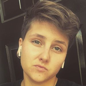 Meet your Posher, Padein